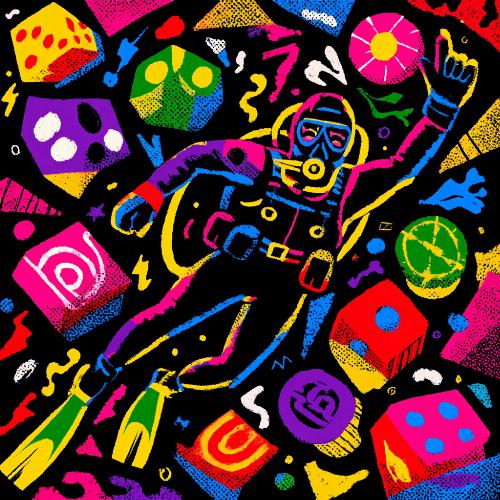 Avatar de Malik Bouaziz