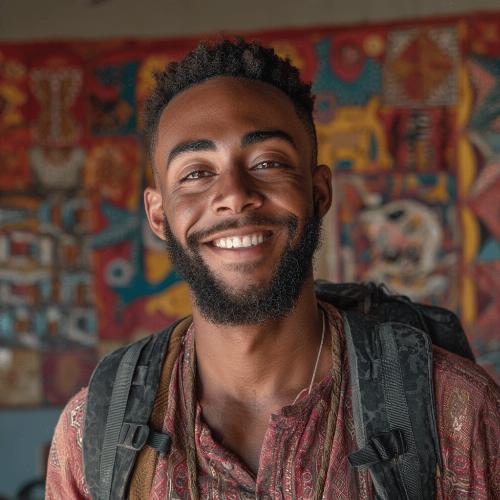 Avatar de ConnectiFy